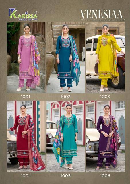 Karissa venesiaa Kurti suppliers in Mumbai